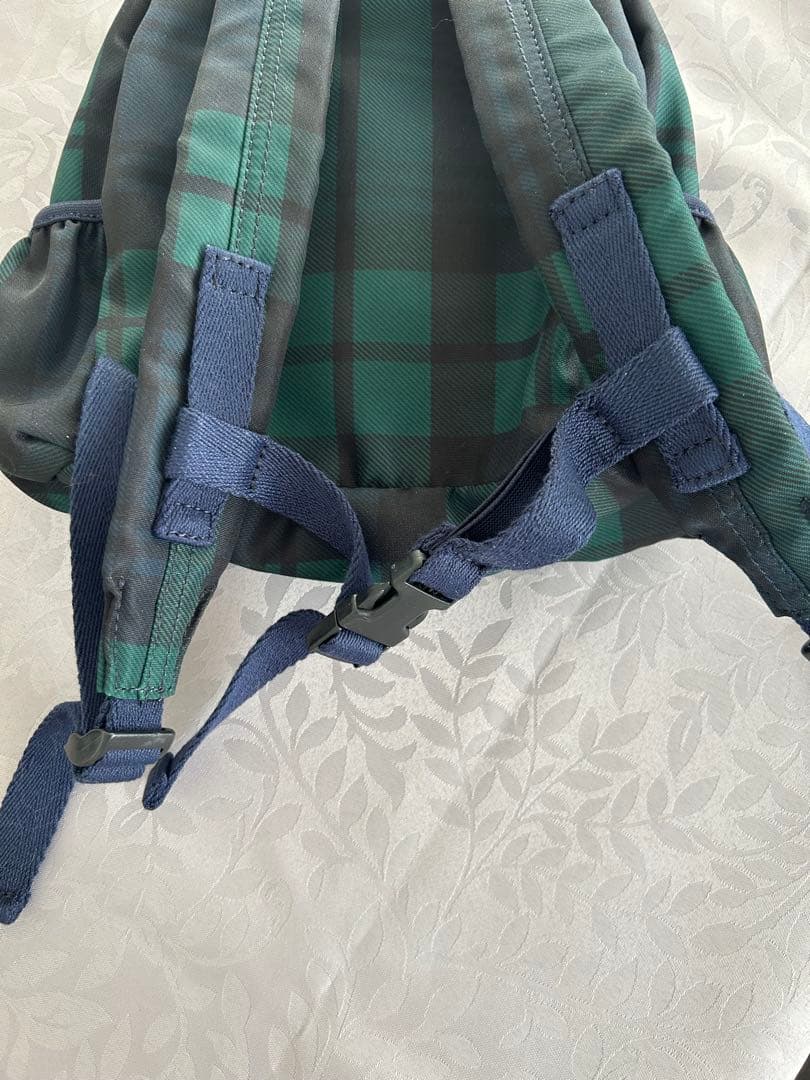 Polo Ralph Lauren リュック 新品 タグ付き