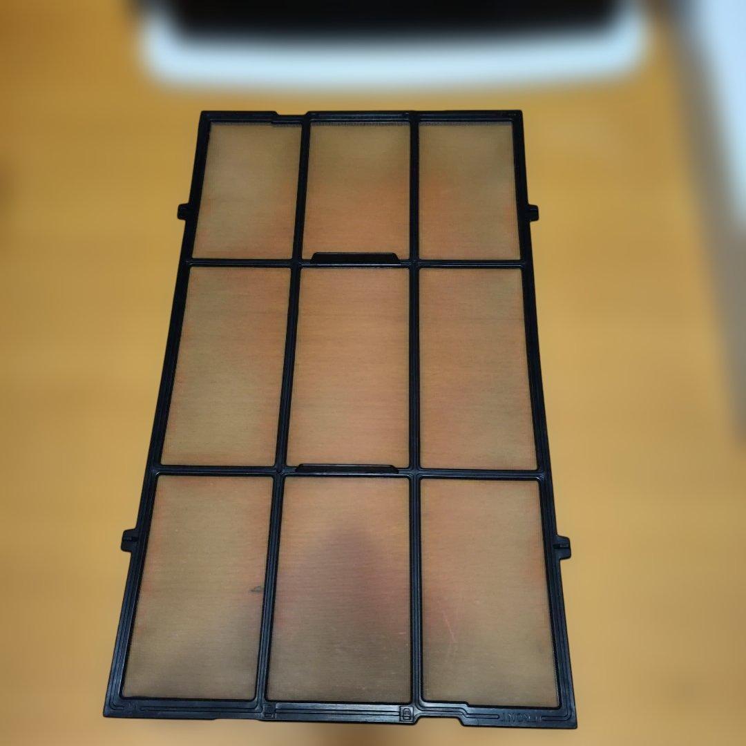 DAIKIN ダイキン 加湿ストリーマ空気清浄機 MCK70XY-W2021年製