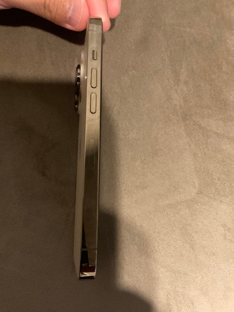 iPhone14pro 本体　　kiraraさん専用