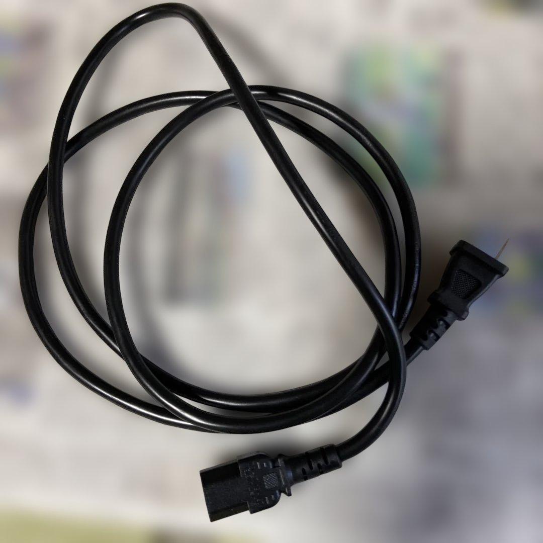 Onkyo A-9050 プリメインアンプ 　リモコン付