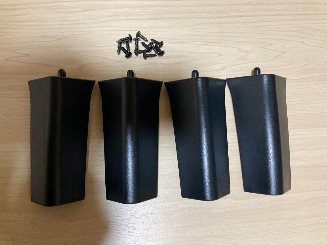 QVCジャパン暖炉風 電気温風機 DFI 5010 01【リモコン付き】