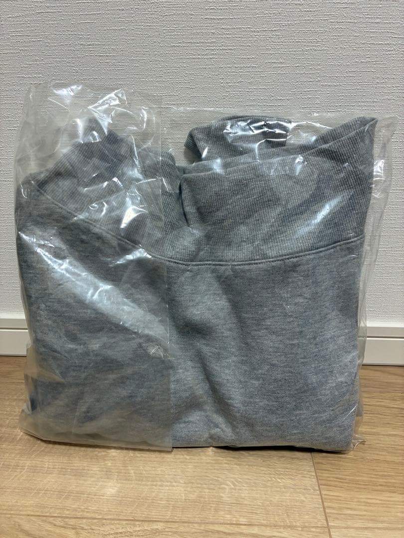 ジャケット・アウター SNIDEL HAPPY BOX 2025