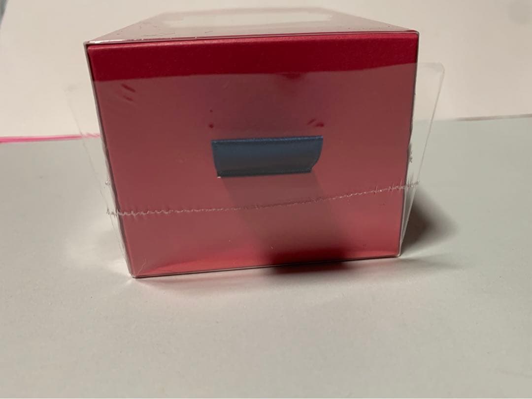 あんスタ 逆先夏目 香水