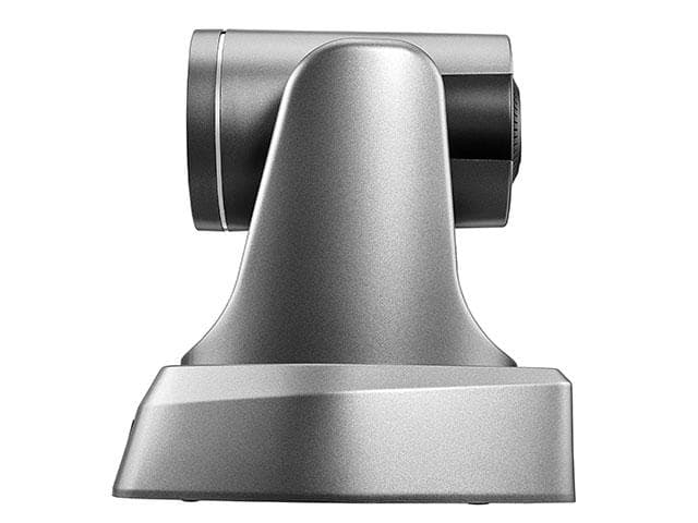 K*様 アイ・オー・データ機器 8倍光学ズーム機能付きUSBカメラ TC-PC8