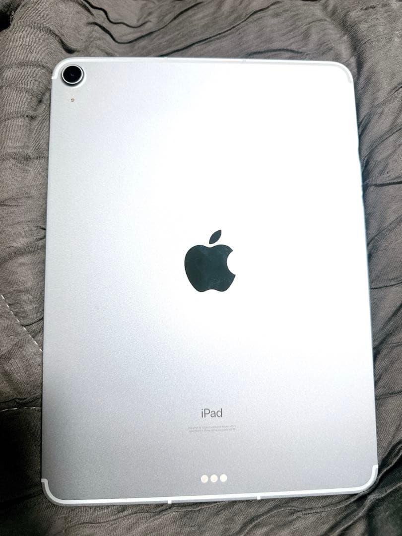 Apple iPad Air 第4世代 本体 64G