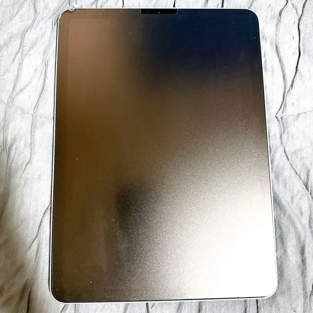 Apple iPad Air 第4世代 本体 64G