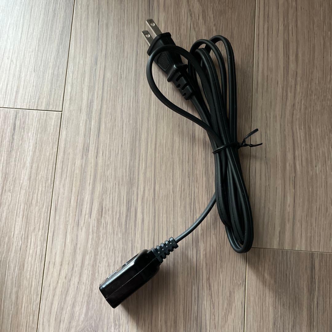 ニューマイコン 漢方煎じ器 文火楽々（とろびらんらん）【EK-SA10-WB】