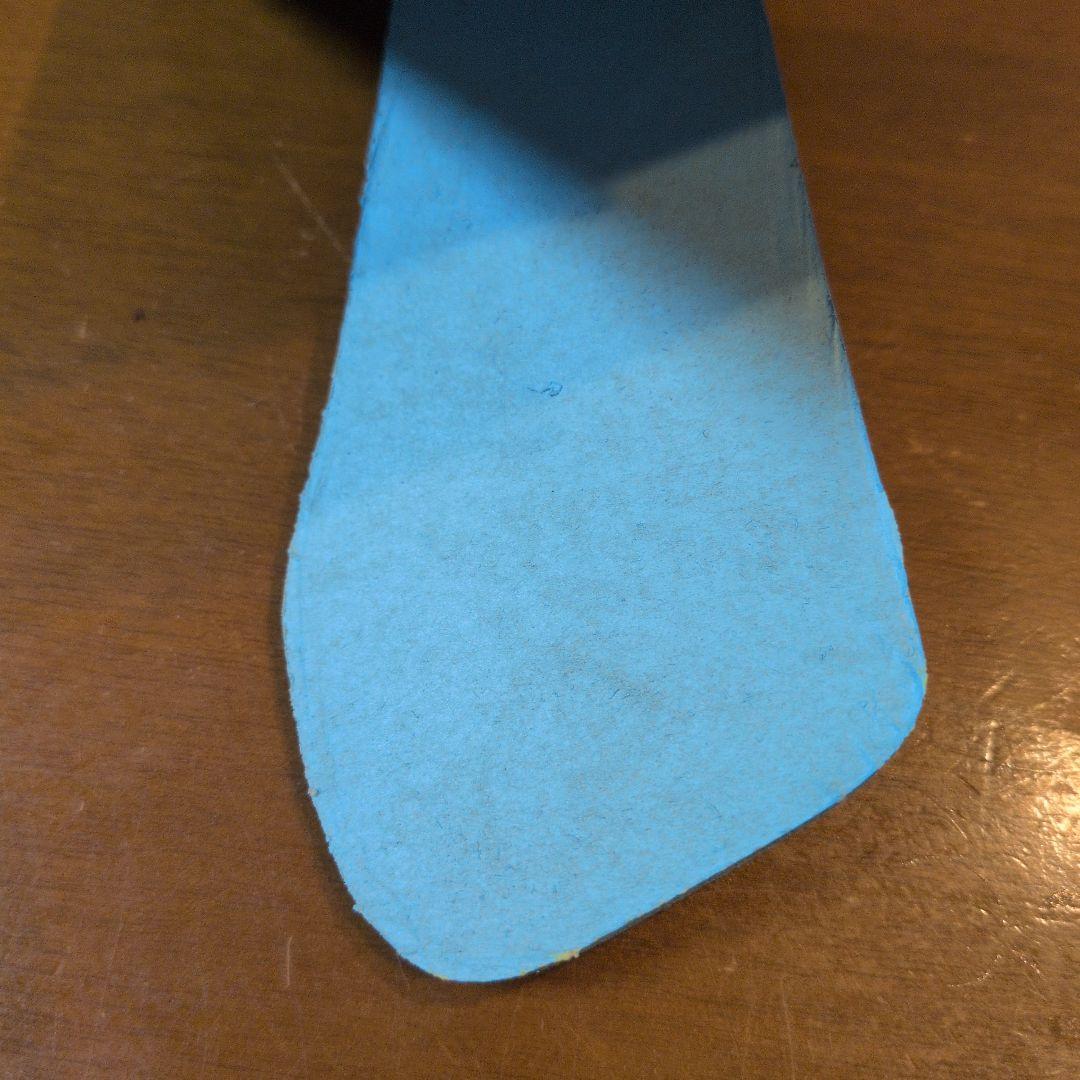 サンリオ　ハローキティ ダニエル　トロピカル　南国　フォトフレーム　激レア　当時