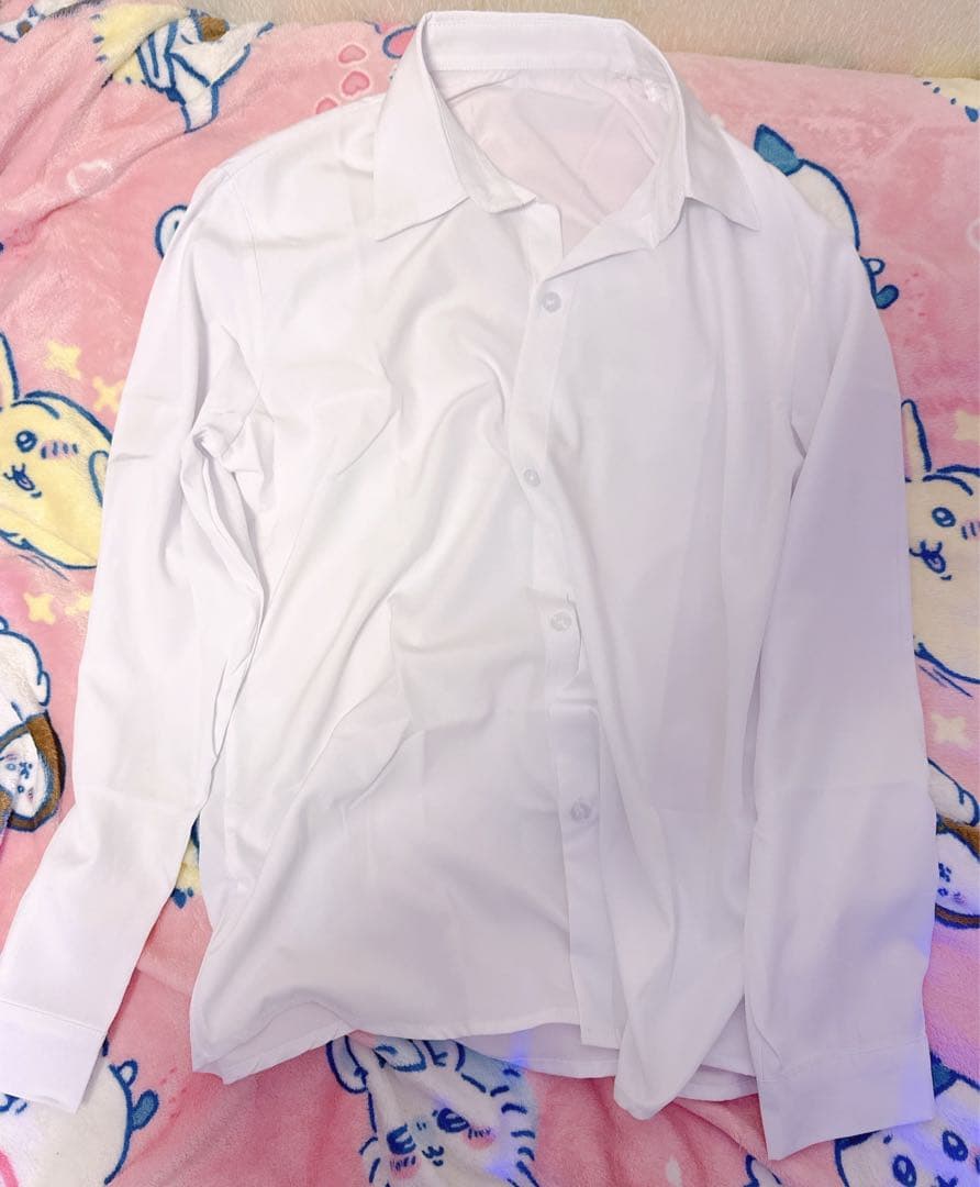 あ*お様 シャニマス 樋口円香 コスプレ衣装 フルセット