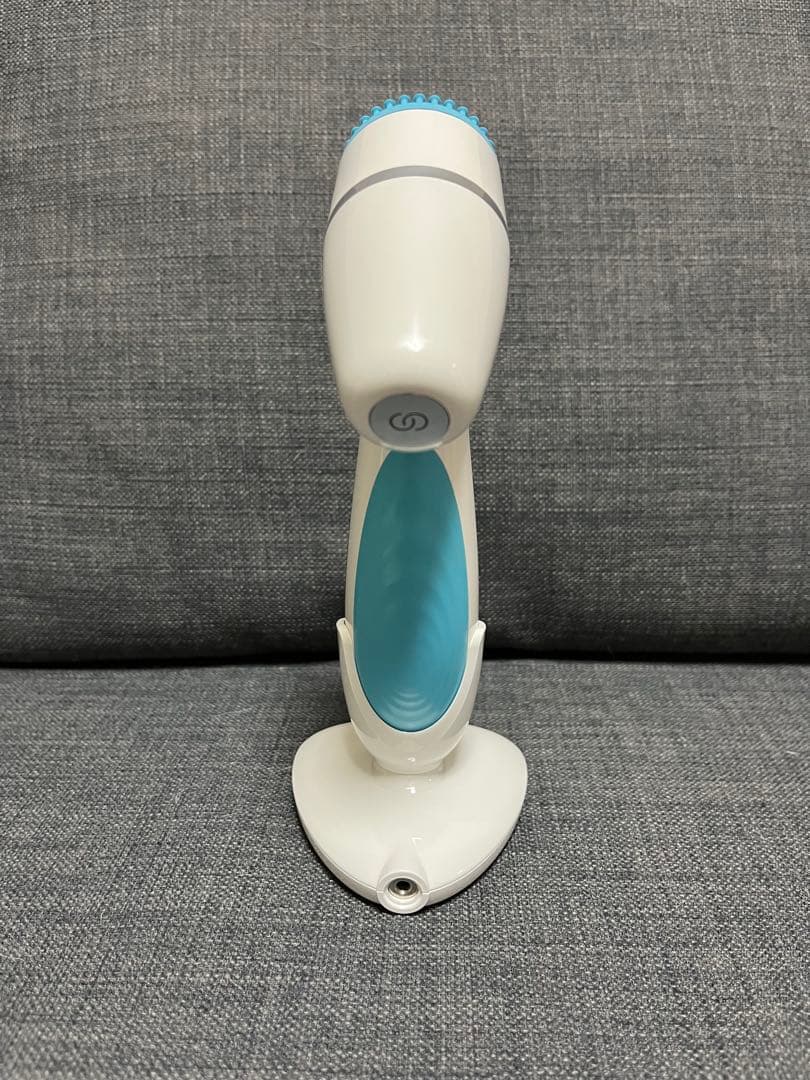 ともとも　ニュースキン genLOC ルミスパ