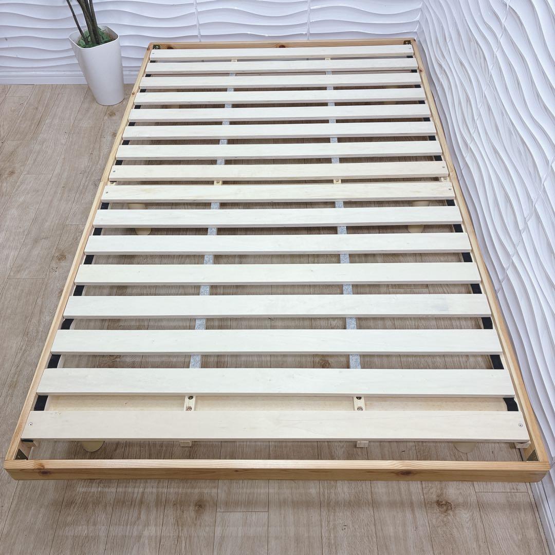 ＹＫＫ　2点購入