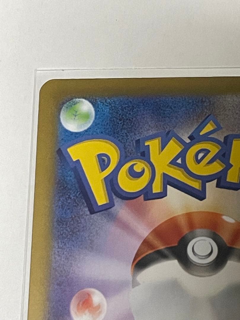 ボスの指令　カラスバ