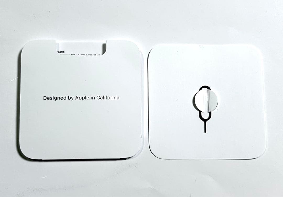 iPhone12mini 128GB グリーン SIMフリー