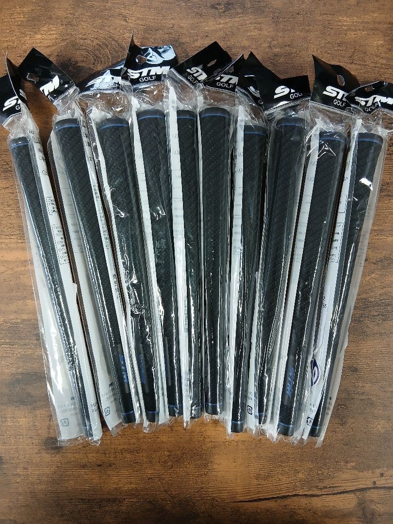 週末ゴルファーページ