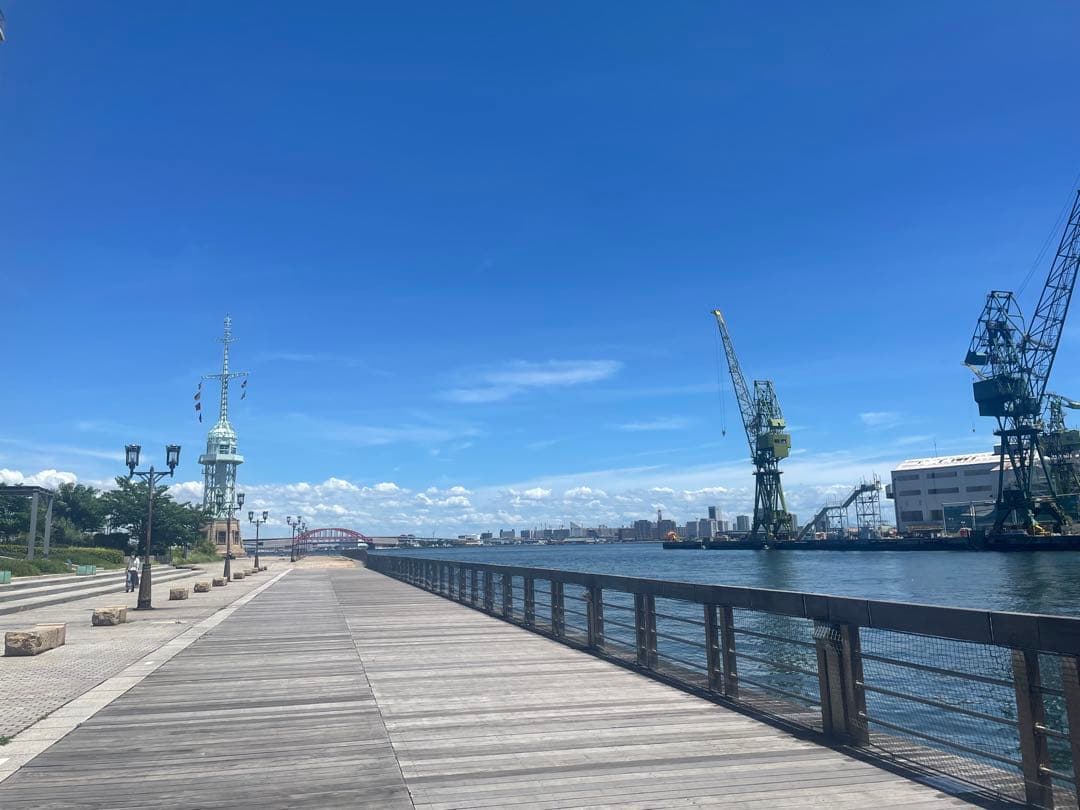 RICOH GR2 コンパクトデジタルカメラ