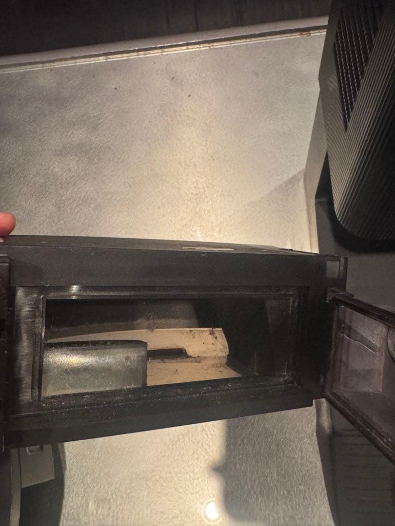 【初期化済】iRobot ロボット掃除機 ルンバ j7+