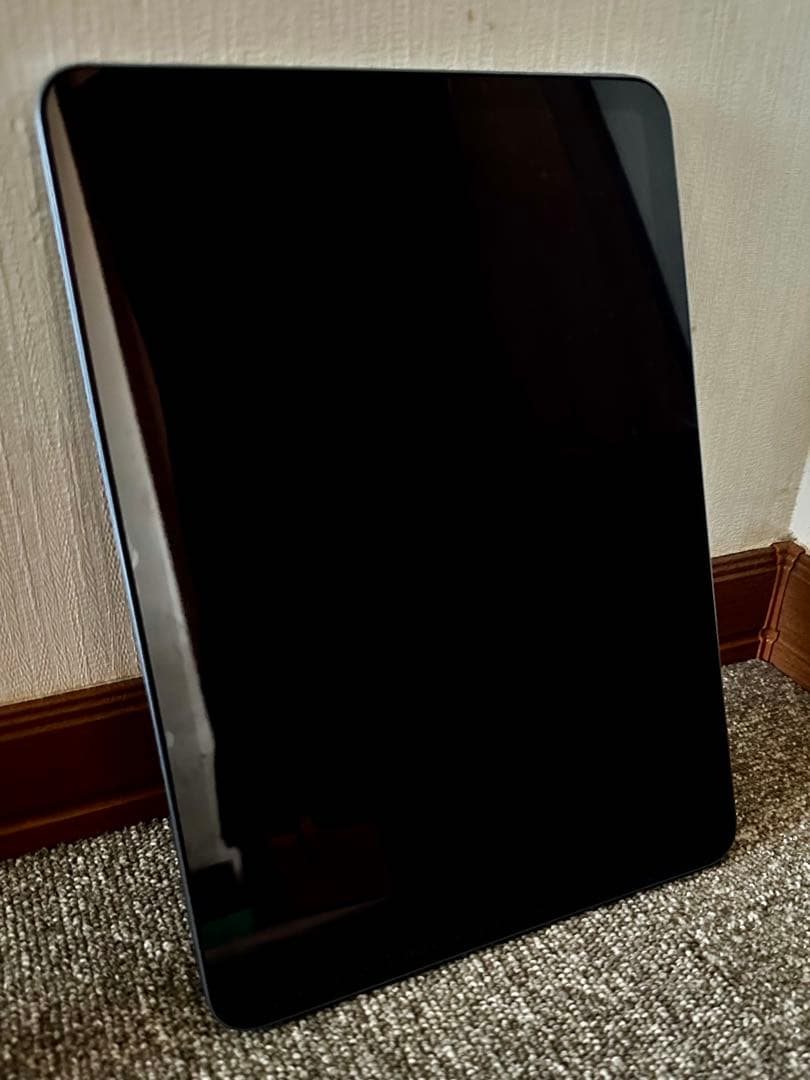 iPad Air 64GB（第5世代） wifiモデル