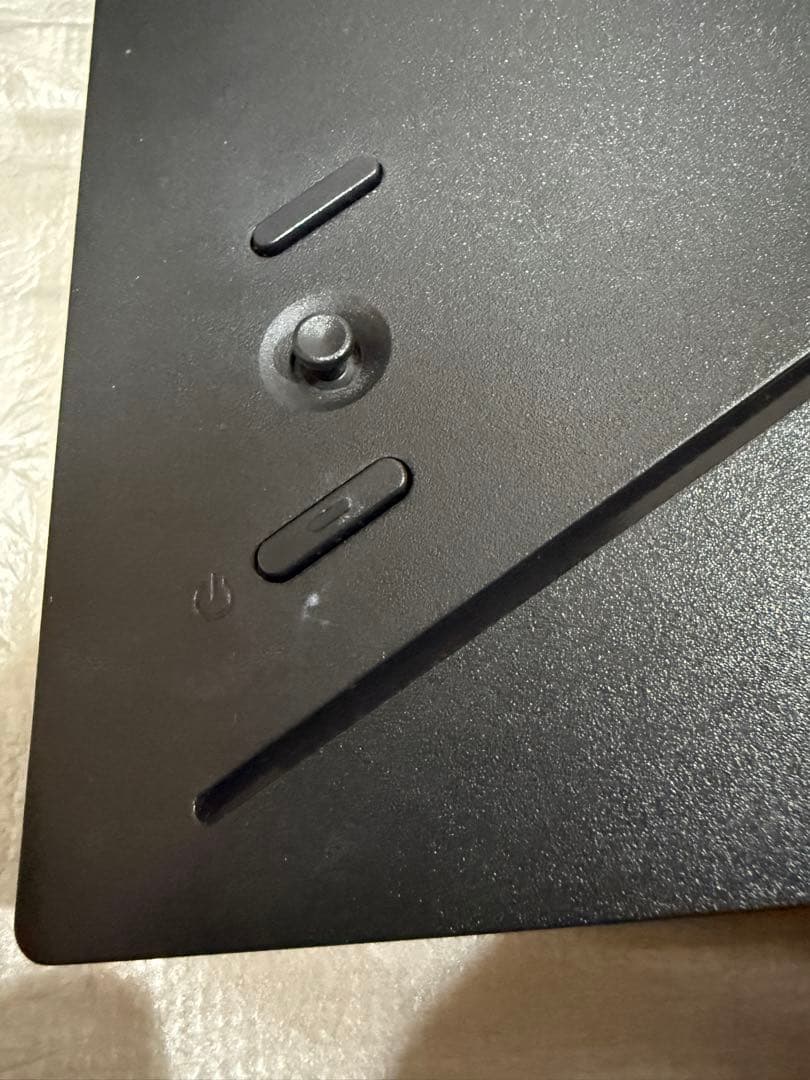 ディスプレイ・モニター本体 BenQ MOBIUZ EX2710S