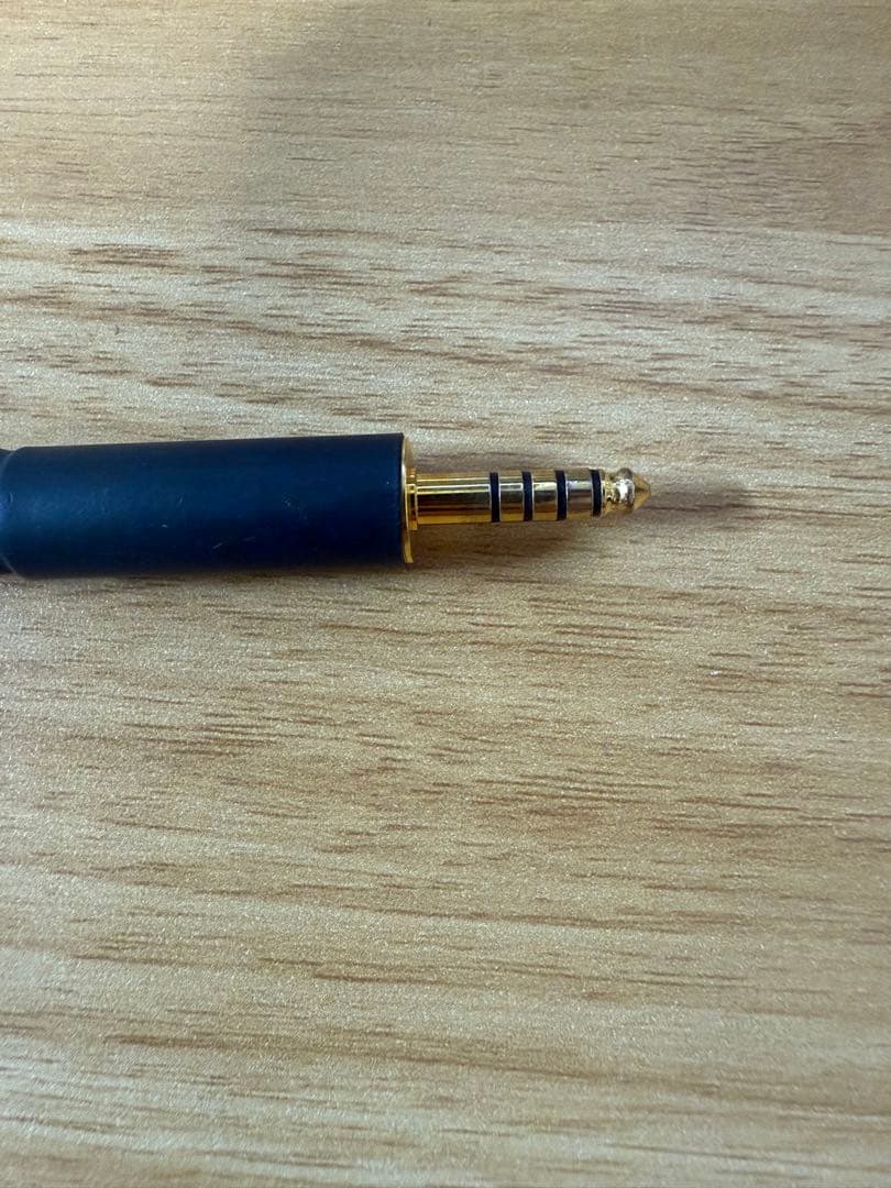 【D.Yama】YATONO 8wire Ultimate