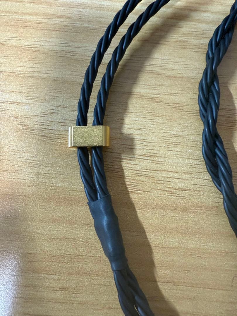 【D.Yama】YATONO 8wire Ultimate