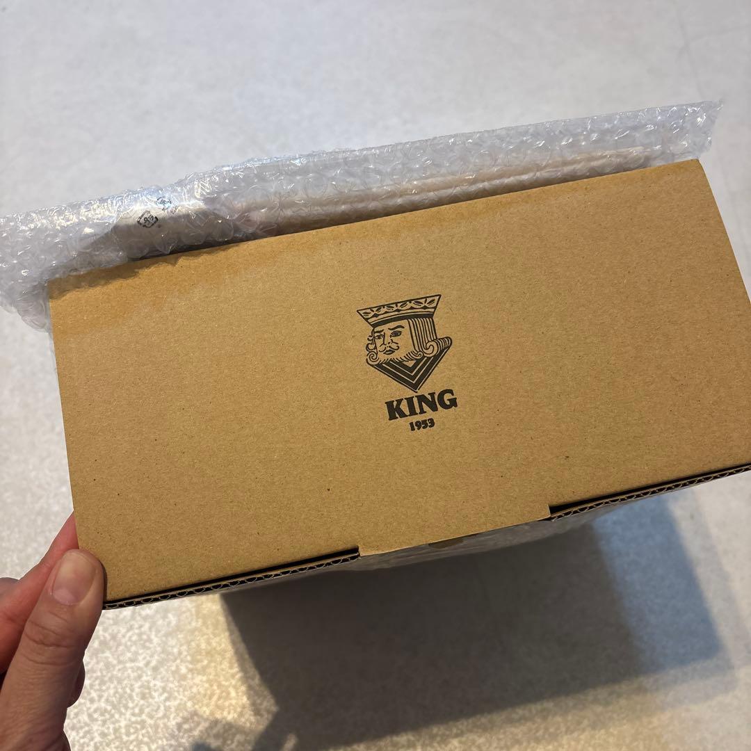 スピカ HALムスイ KING無水鍋両手鍋 24cm 無水調理 1鍋8役