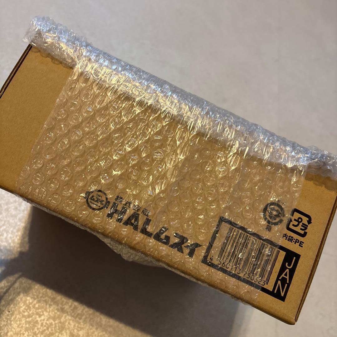 スピカ HALムスイ KING無水鍋両手鍋 24cm 無水調理 1鍋8役