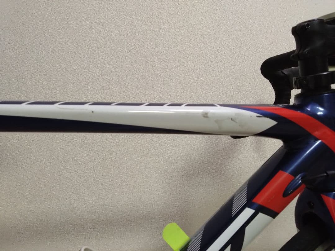 ★SCOTT★SPEEDSTER 20★送料込★スコット★スピードプレイ付き★