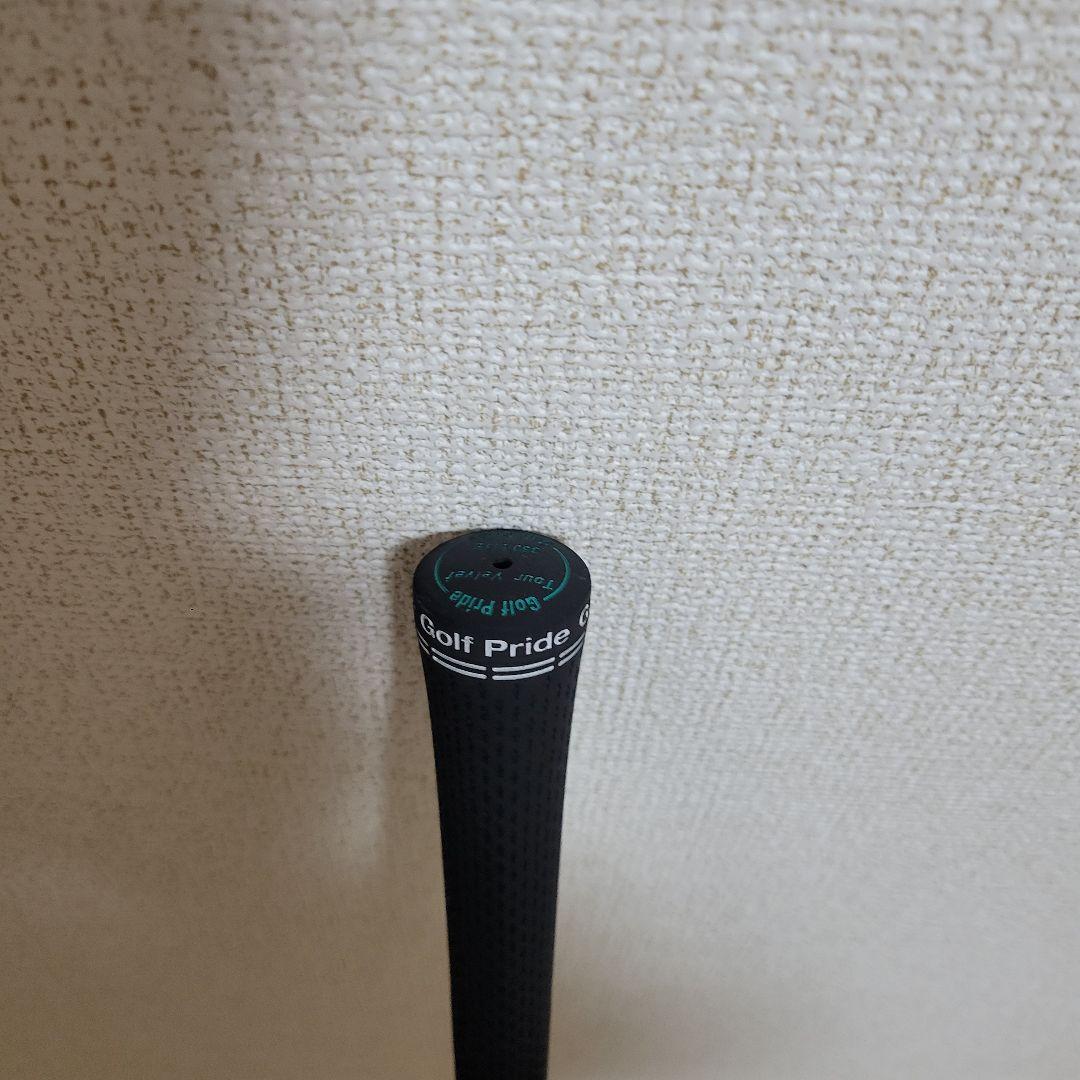 ★美品★PING（ピン） G440 MAX ドライバー 10.5度