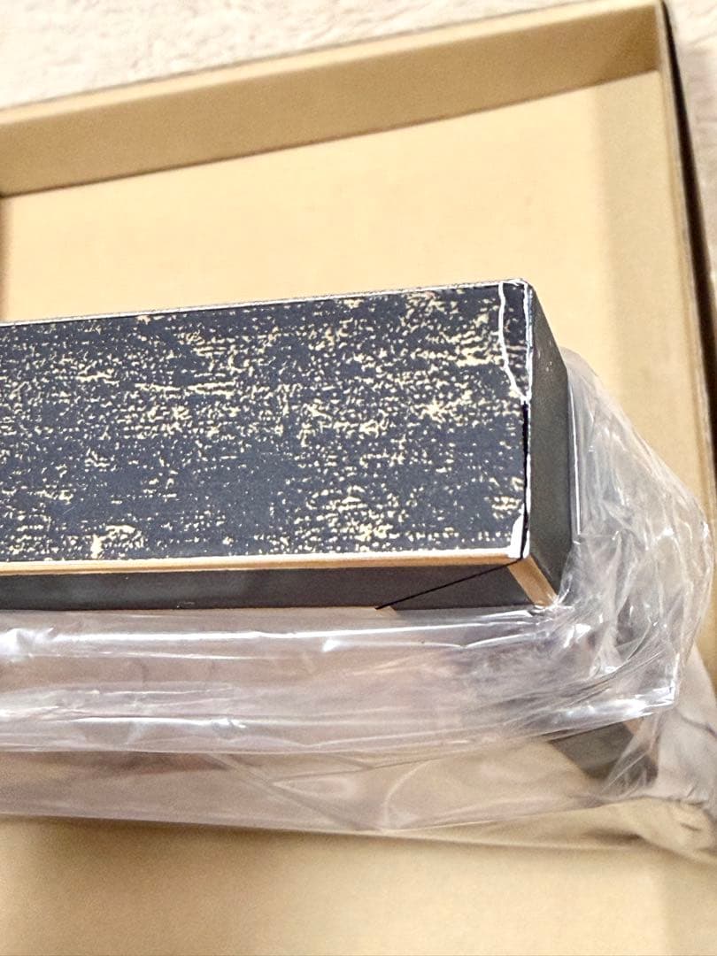 名探偵コナン展 ベルモット 複製原画