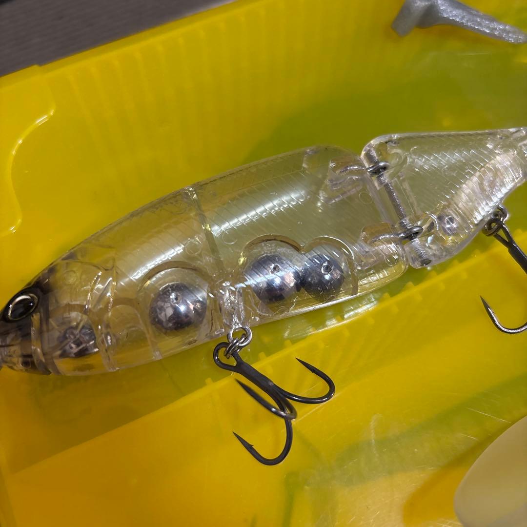 プ*読様 DRT タイニークラッシュ POLICE