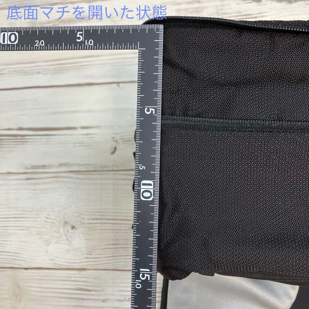  Indra 様リクエストTUMI × DUCATI T3 ⁑