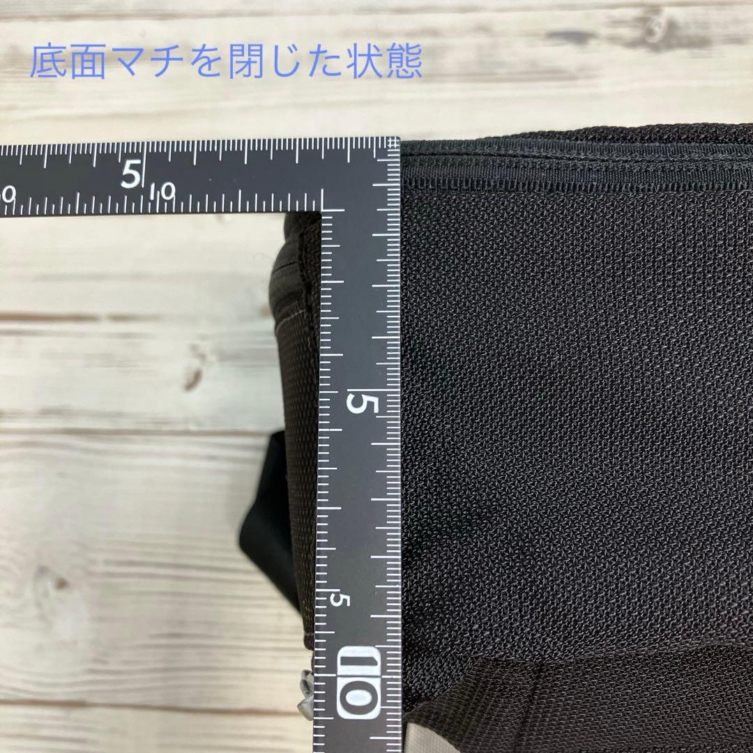  Indra 様リクエストTUMI × DUCATI T3 ⁑