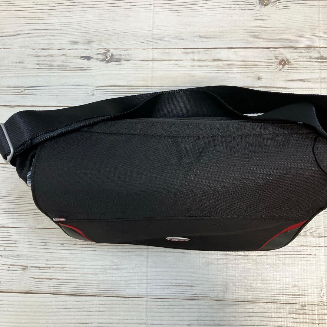  Indra 様リクエストTUMI × DUCATI T3 ⁑