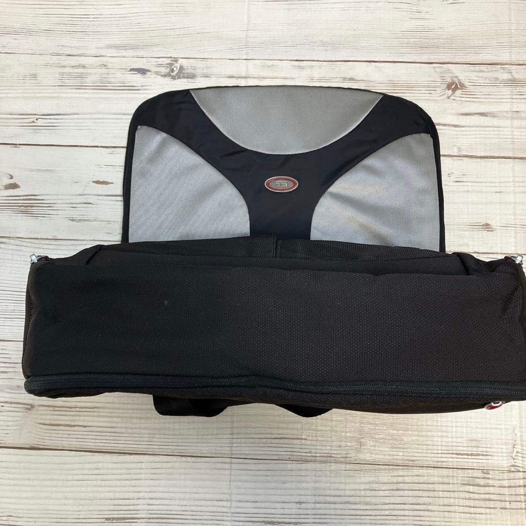  Indra 様リクエストTUMI × DUCATI T3 ⁑