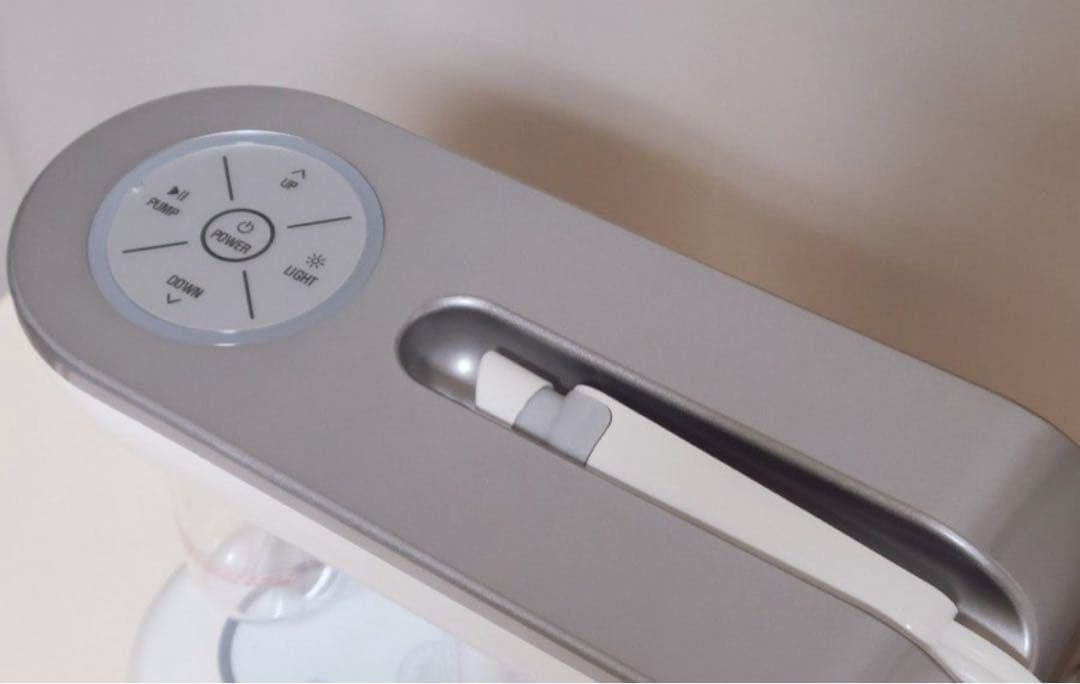 【韓国美容】アクアピーリング機 毛穴吸引 ハイドラフェイシャル 美顔器