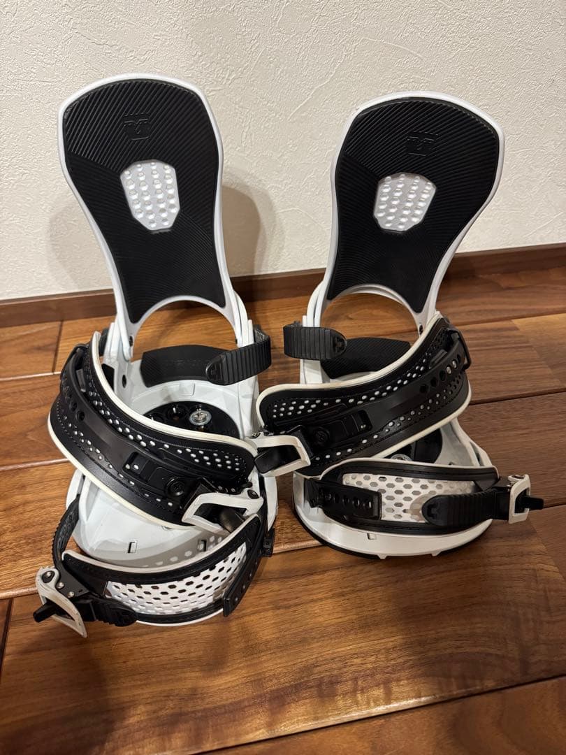 ユニオン　フォース　Sサイズ　UNION FORCE 23-24