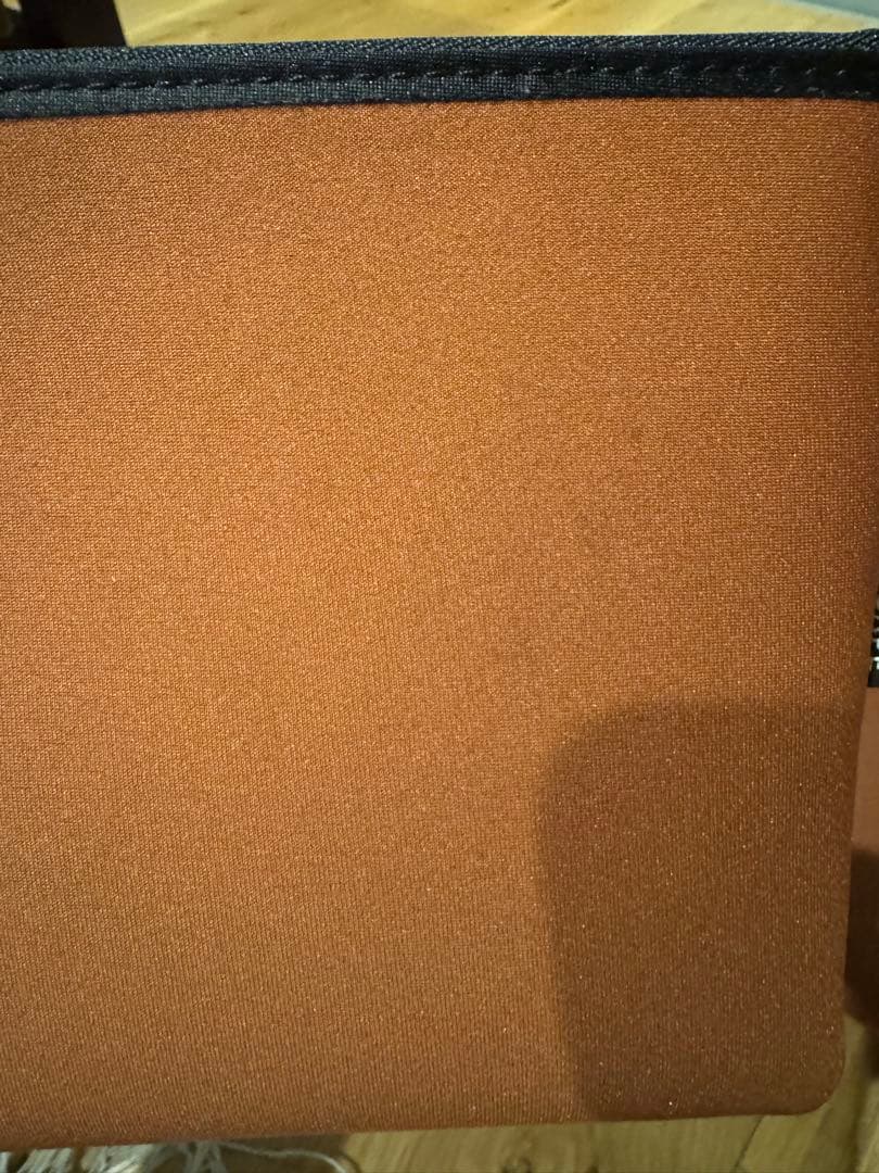 STATE OF ESCAPE ソルスティス リュックサック