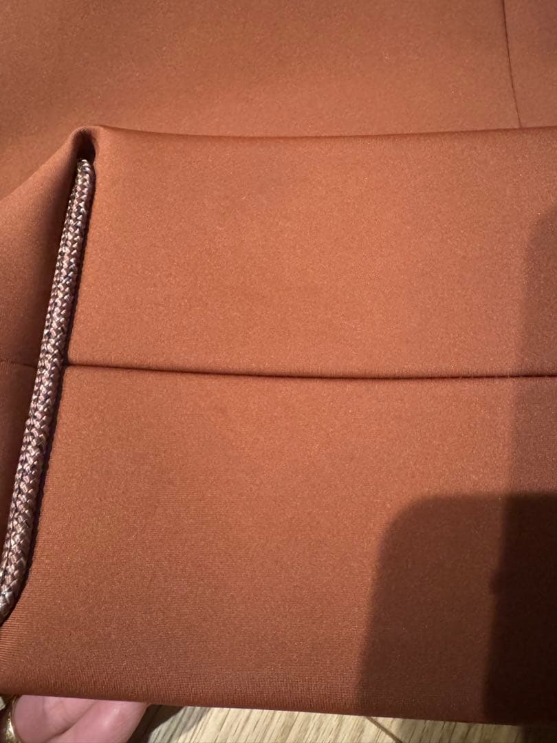 STATE OF ESCAPE ソルスティス リュックサック