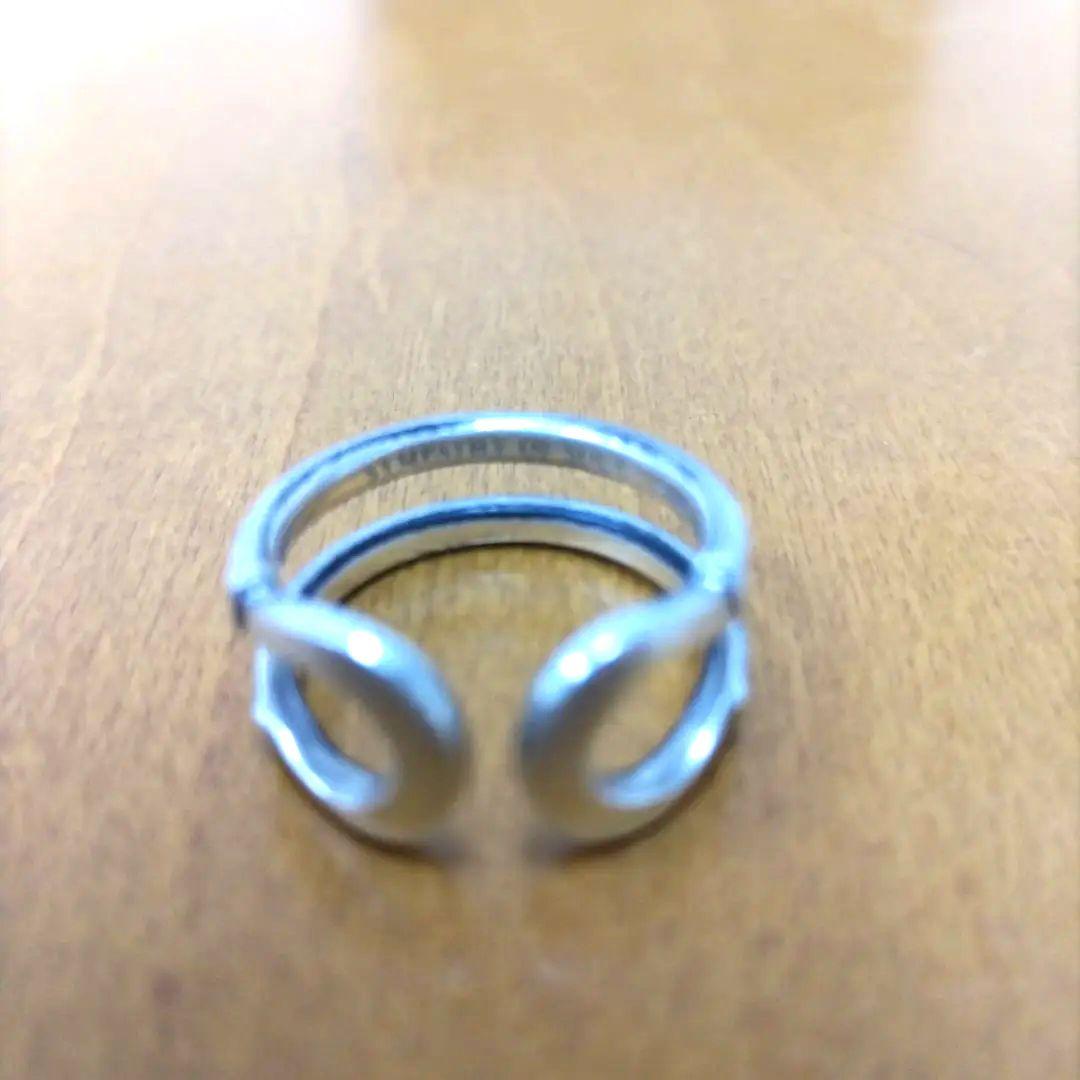 サ*ガ様 SYMPATHY OF SOUL シンパシーオブソウル　ダブルホースシ