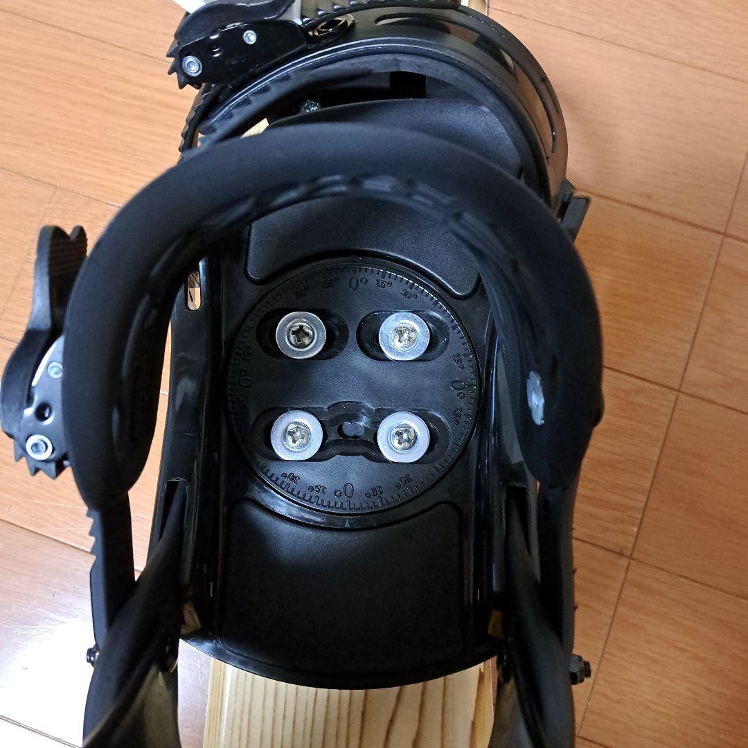 ショート（ファン）スキースノーボードブーツ用75cm SWALLOW