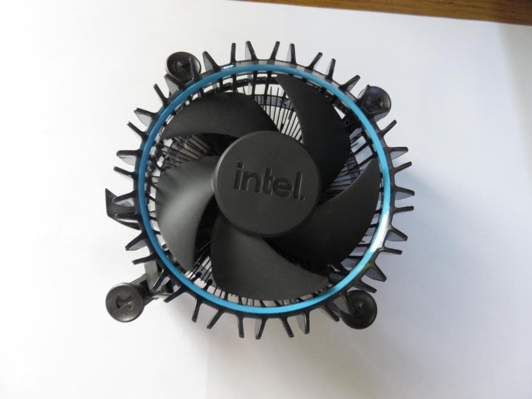 自作パソコン作りをやってみたい方　必見　最適　パ－ツ