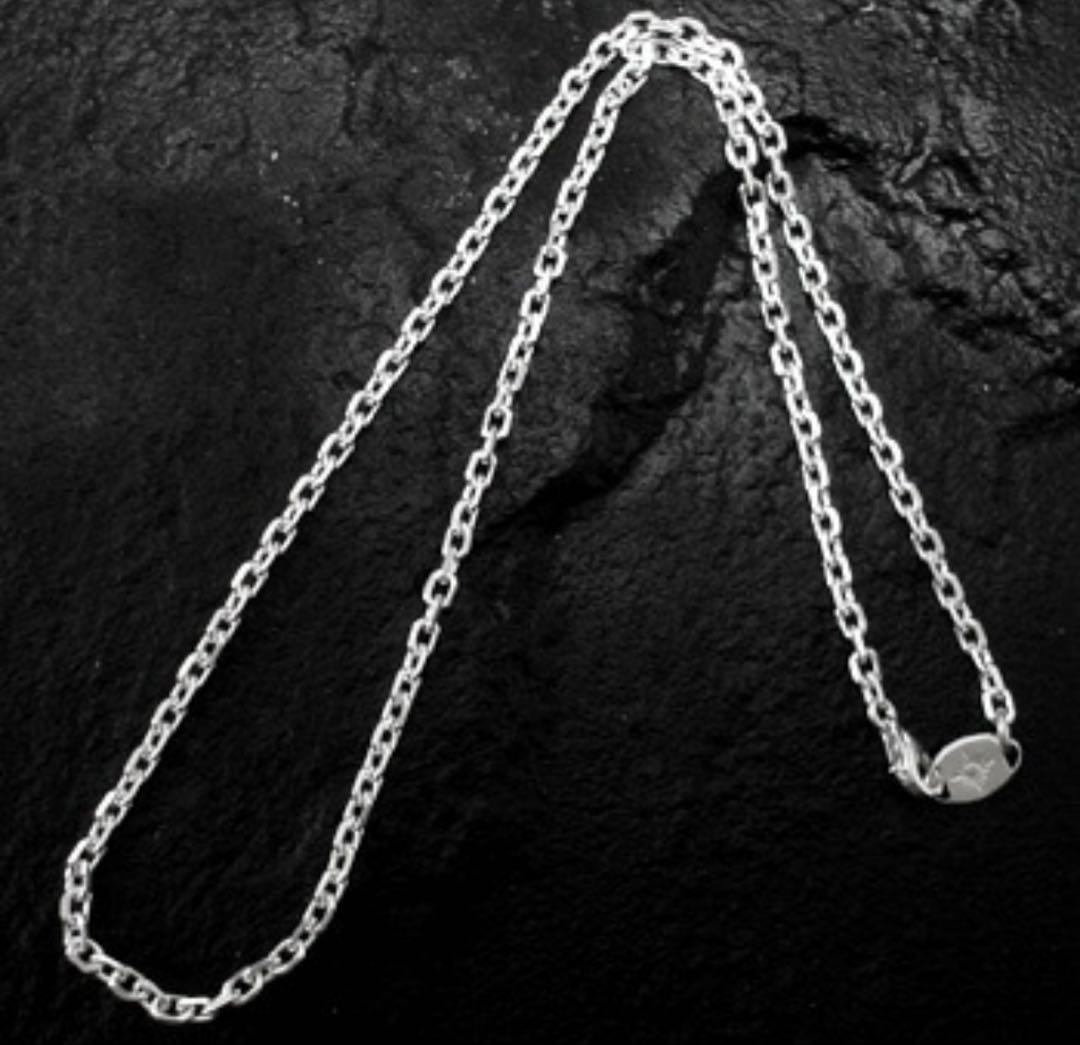 ARIZONA FREEDOM 細45cmチェーン ホイール　フックセット