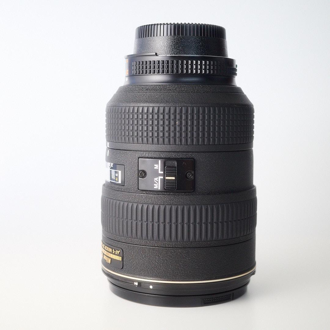 AF-S NIKKOR 28-70mm F2.8 D ED 実働品