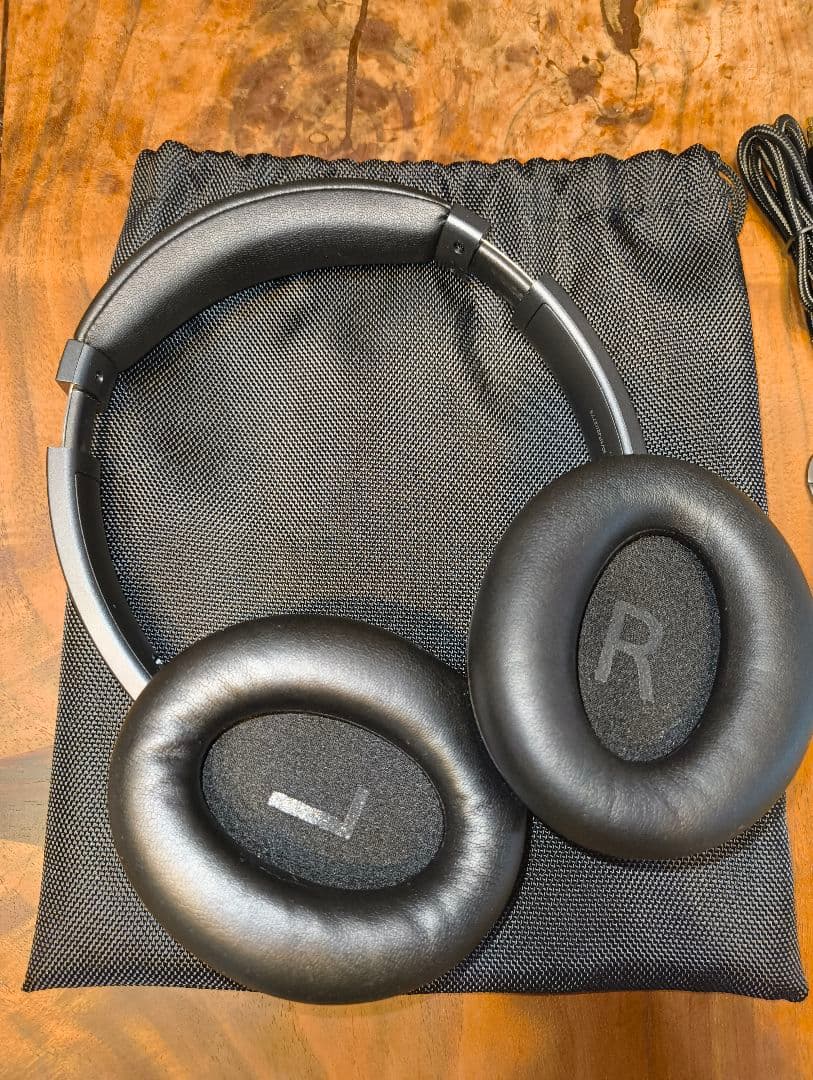 ら*様 AVIOT WA-V1-PNK ピッドホン3 ピエール中野監修モデル