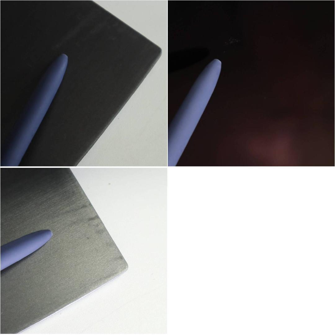 値下20年製 4Kチューナー2基 シャープ アクオス 45V型 4T-C45