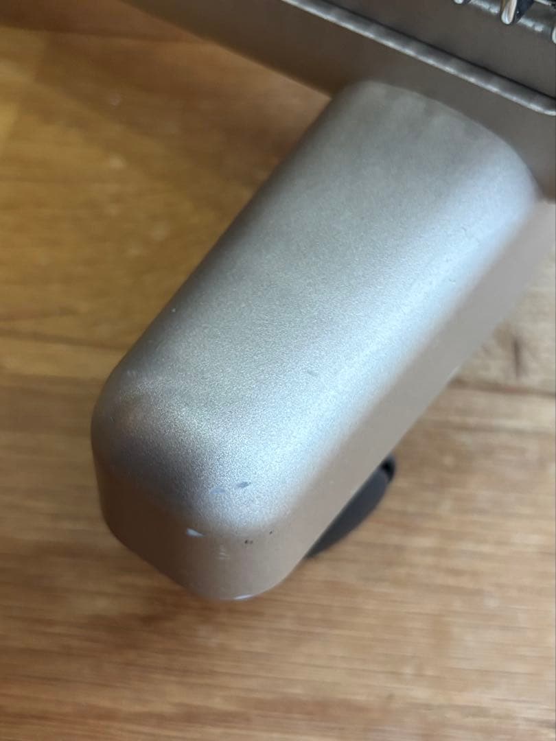 サンルミエ キュートDX 自動モード付　　E800L-AT パネルヒーター