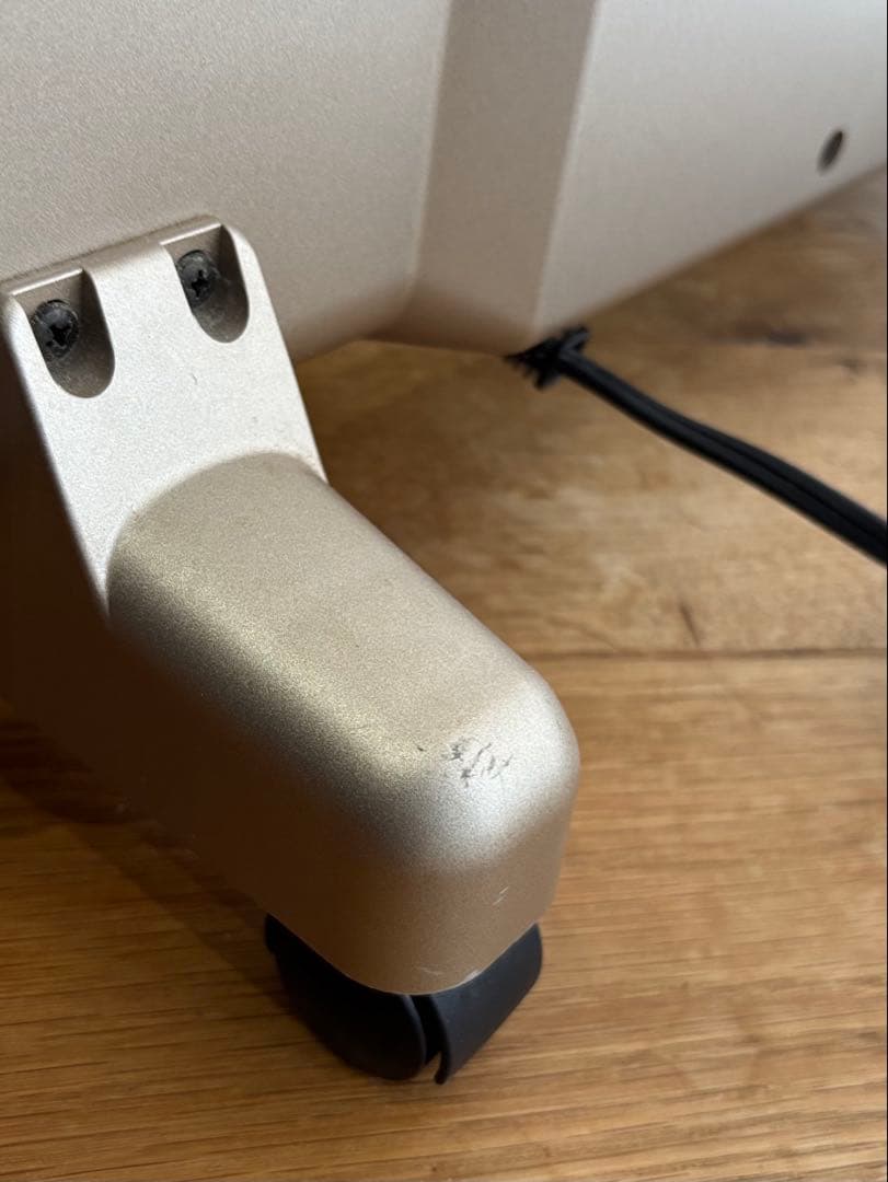 サンルミエ キュートDX 自動モード付　　E800L-AT パネルヒーター