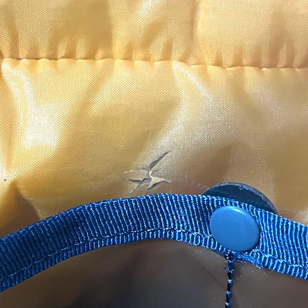 ✨激レア✨廃盤品 HEAD PORTER タンカー ビジネスバッグ 2way