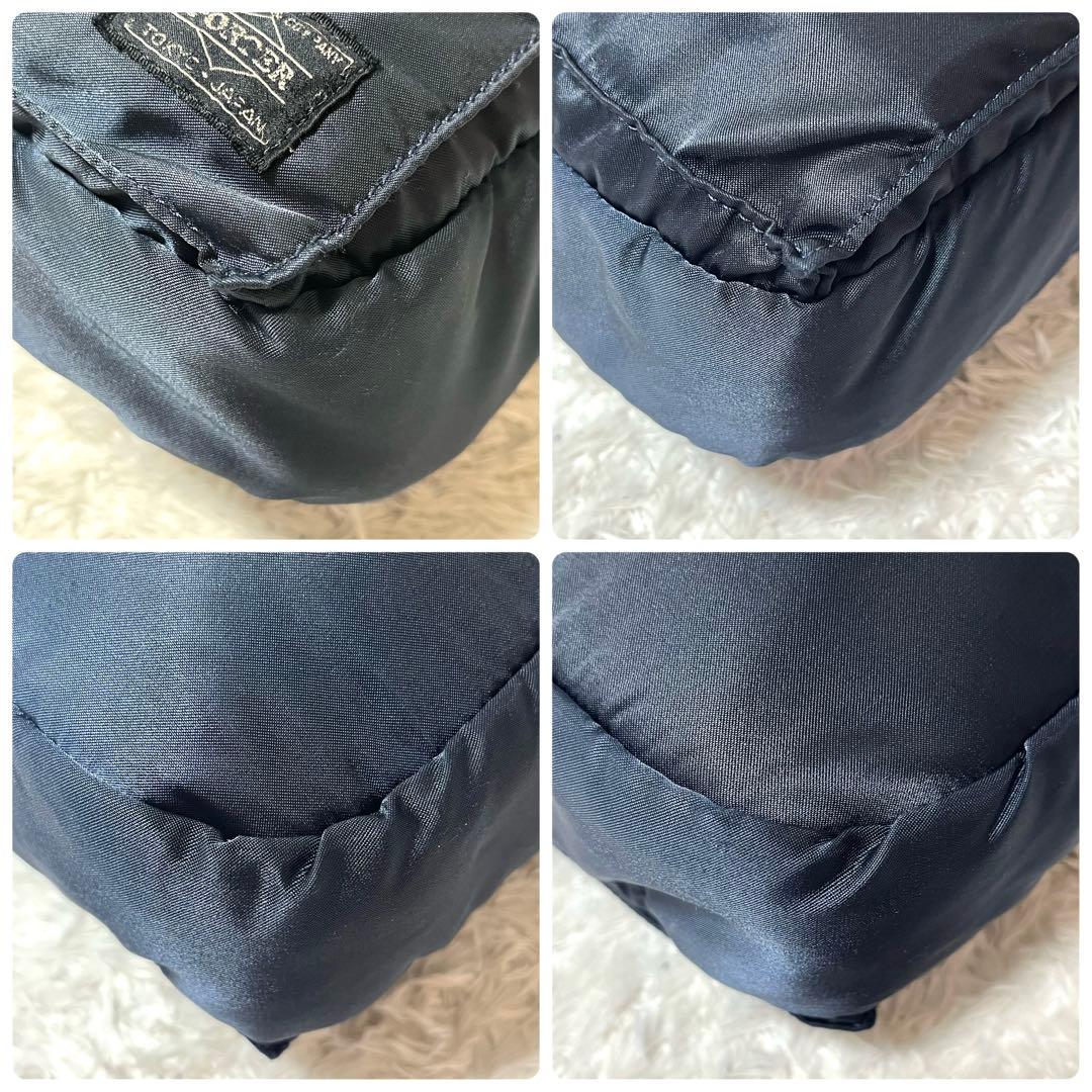 ✨激レア✨廃盤品 HEAD PORTER タンカー ビジネスバッグ 2way