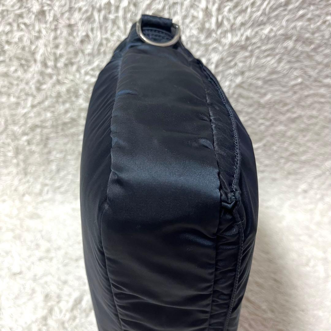 ✨激レア✨廃盤品 HEAD PORTER タンカー ビジネスバッグ 2way